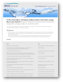 Education Knowledge Bank Cover-1
