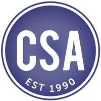 CSA-logo