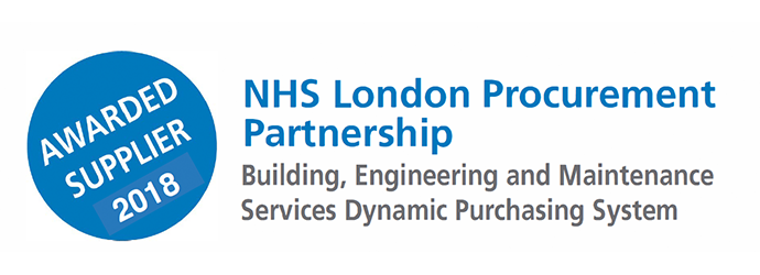 NHS-procurement-partnership