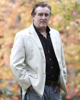 Ray-Sinclair-told-his-story-40-years-later