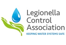 04-legionella-control-association-logo