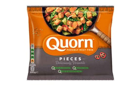 Quorn-meat-free-packaging-image