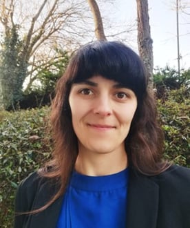 Monica Rodrigues photo wastewater