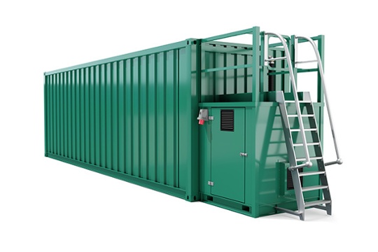 T1000 T1KP v2_640w-2