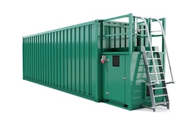 T1000 T1KP v2_640w