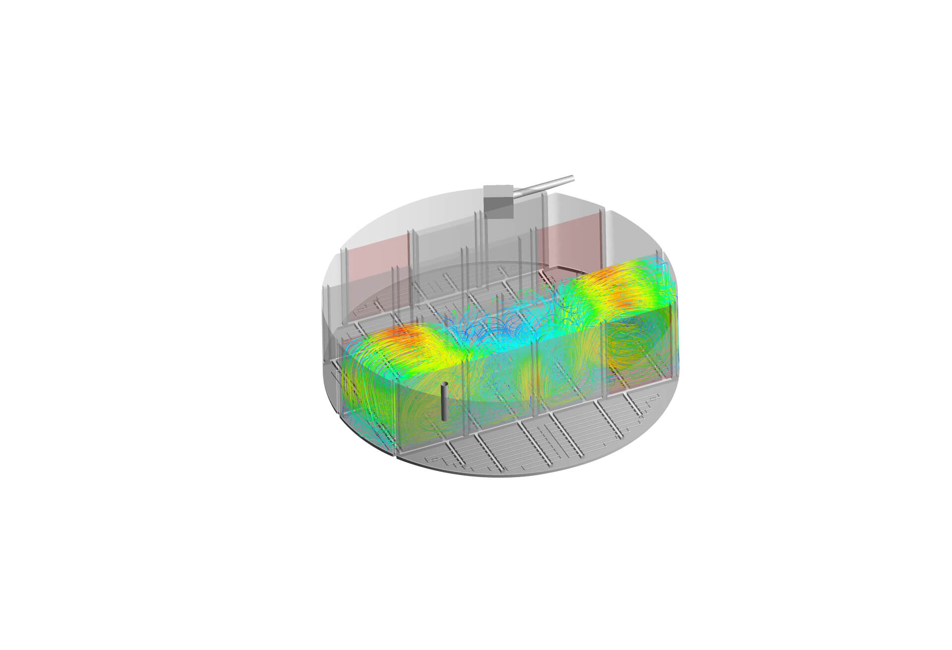 Computational_fluid_dynamic_modelling_scan_of_empty_vessel