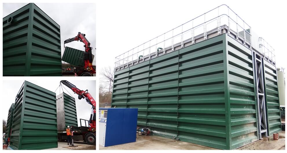 Danesmoor-wastewater-treatment-works