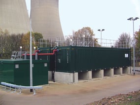 E.Ons-Ratcliffe-on-Soar-facility