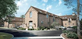 Embley-Park-Capital-Homes-Development 800px