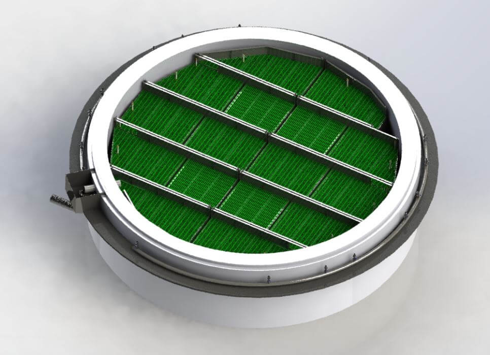 Graphic_of_finished_repurposed_tank_with modular_Hybrid_SAF_cells