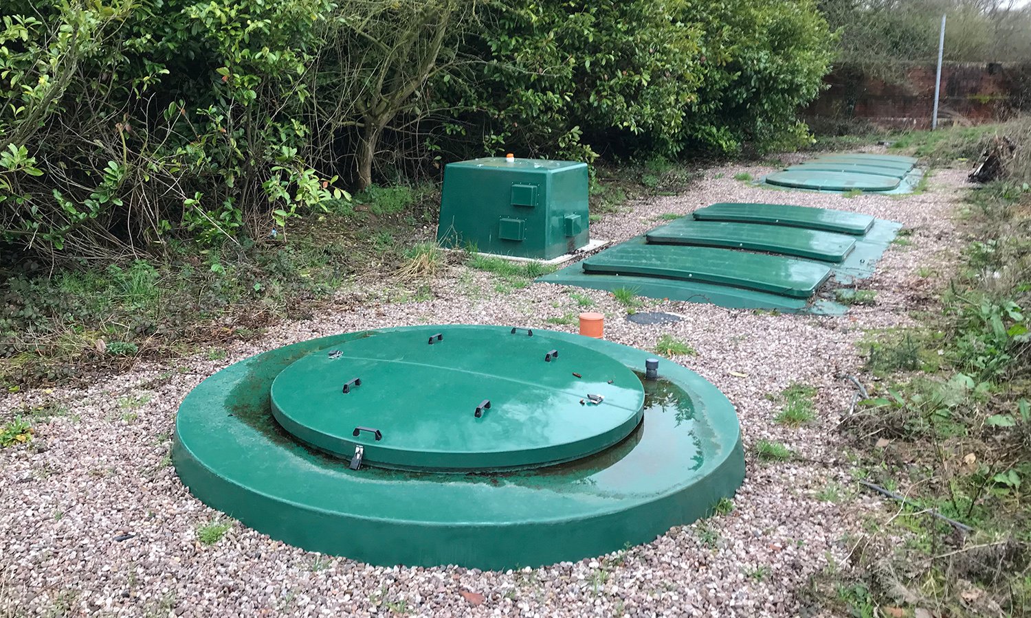 HiPAF®-tank-repurposed-for-wastewater-treatment-upgrade-at-Toby-Cavery