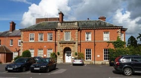 HiPAF-is-specified-for-use-at-New-Hall-Hospital-in-Salisbury