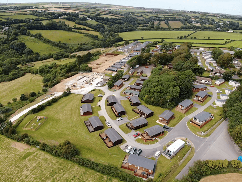 Holiday-park-wastewater-contract_juliots-well-holiday-park Juliots Well 2 800px