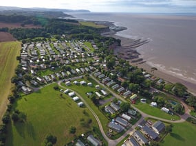 Home-Farm-Holiday-Centre-scaled