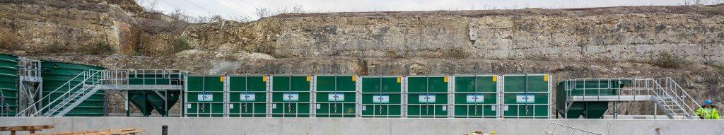 Hybrid-SAF-wastewater-treatment-plant-installation-Ebbsfleet-complete-LR