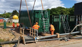 Hybrid-SAFTM-installation-at-Cliff-Quay-Water-Recycling-Centre