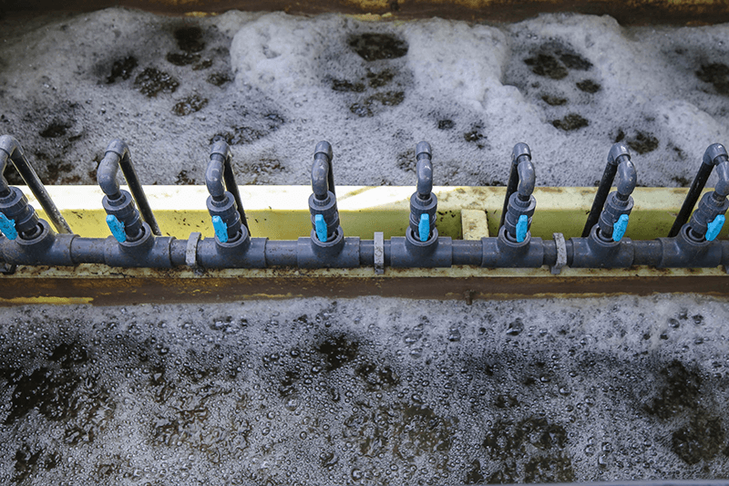 Inside-HiPAF-SAF-submerged-aerated-filter-technology-at-Drinov-wastewater-treatment-works-in-the-CZ-Republic 800px