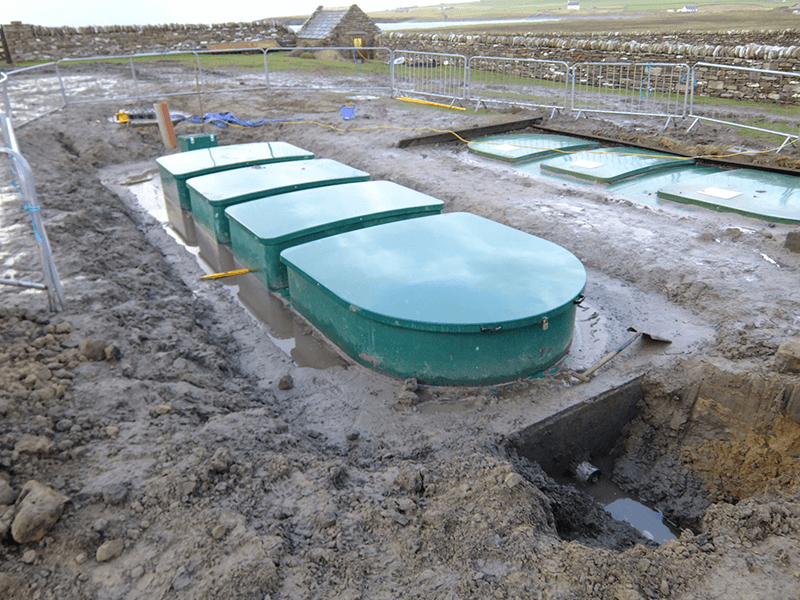 Installation-of-a-HiPAF®-package-wastewater-treatment-plant-at-a-remote-visitors-centre-in-Scotland.jpg
