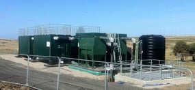 Interserve-Defence-Falkland-Islands
