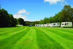 Lleithyr-Meadow-Touring-Caravan-Site