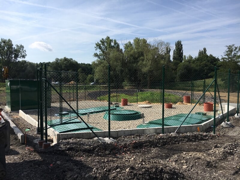 Modular-treatment-units-below-ground-Klimkovice-1
