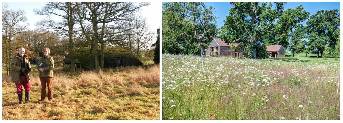 South-Park-Farm-Barn-before-and-after