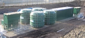 Temporary-Wastewater-Treatment-Natta case study