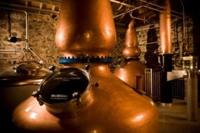 The-Lakes-Distillery-case-study