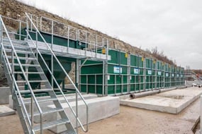 Wastewater-treatment-solution-Ebbsfleet-installation-phase-one-Hybrid-SAFTM-tanks-web