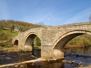 Yorkshire-Dales-Image