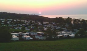 home-farm-holiday-centre-st-audries