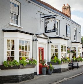 the-white-hart-inn