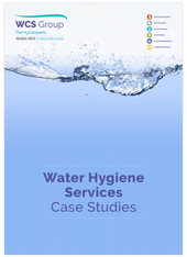 Water-Hygiene-Cover