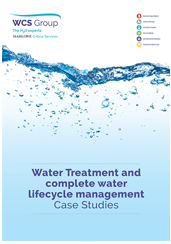 water-treatment-case-studies