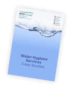 Water Hygiene Services