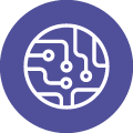 Continuous Closed System Monitoring