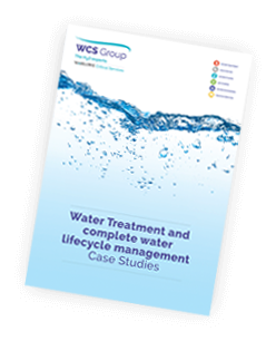 CTA-eBook_icon-water-hygiene-services-case-studies-3