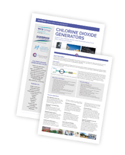 Chlorine-Dioxide-Generator-Factsheet-ebook-cover