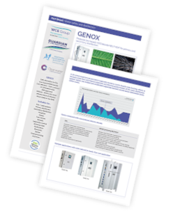 genox-factsheet-cover