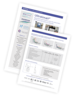 ultralox-factsheet-cover