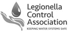 Legionella Control Association