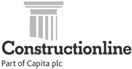 ConstructionLine