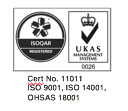 isoqar ukas