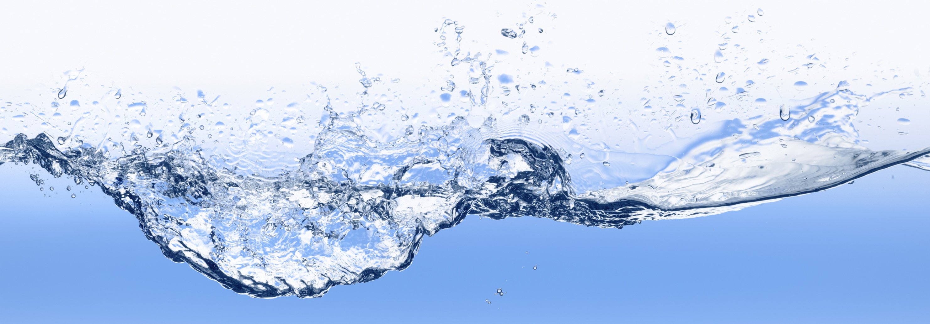 waterHygieneBanner