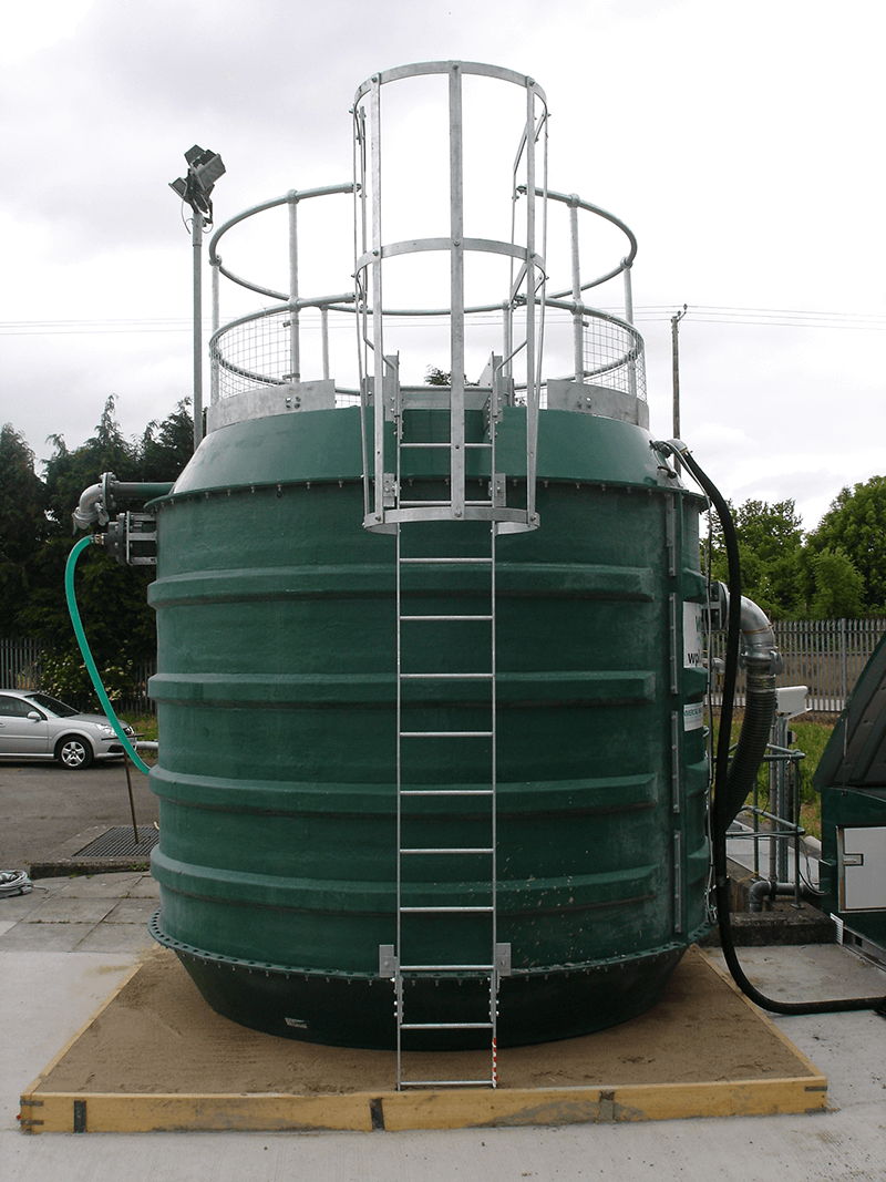 Sand filter 800px