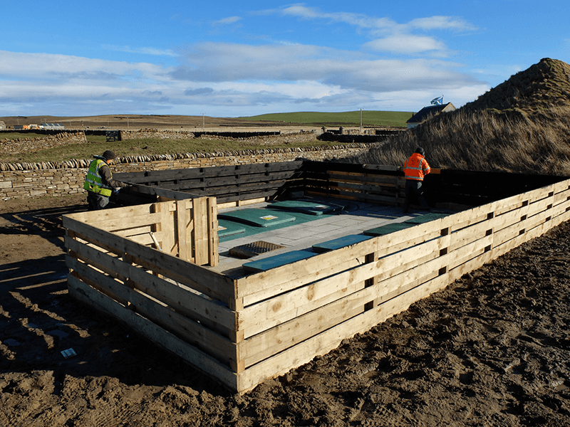 HiPAF®-package-wastewater-treatment-plant-at-a-remote-visitors-centre-in-Scotland_LR