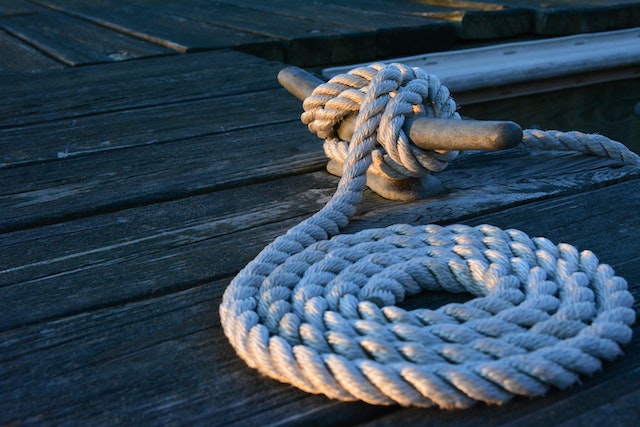 rope pexels-pixabay-275637