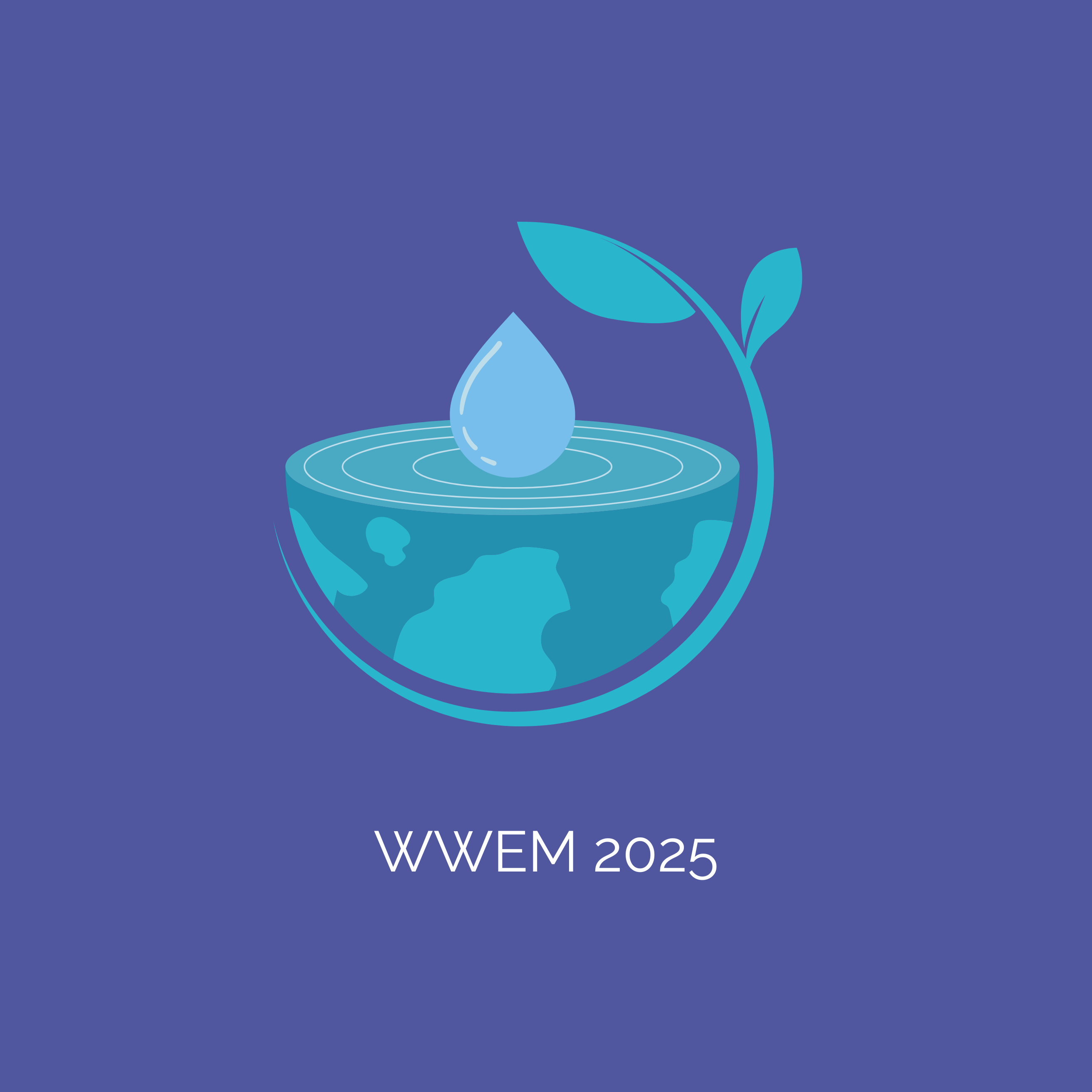 WWEM