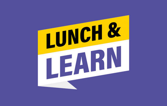 lunch-learn-featured (3)