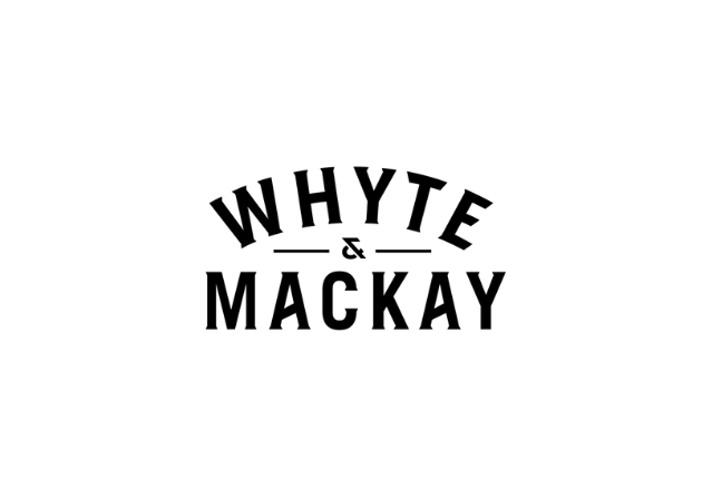 whyte-mackay-logo